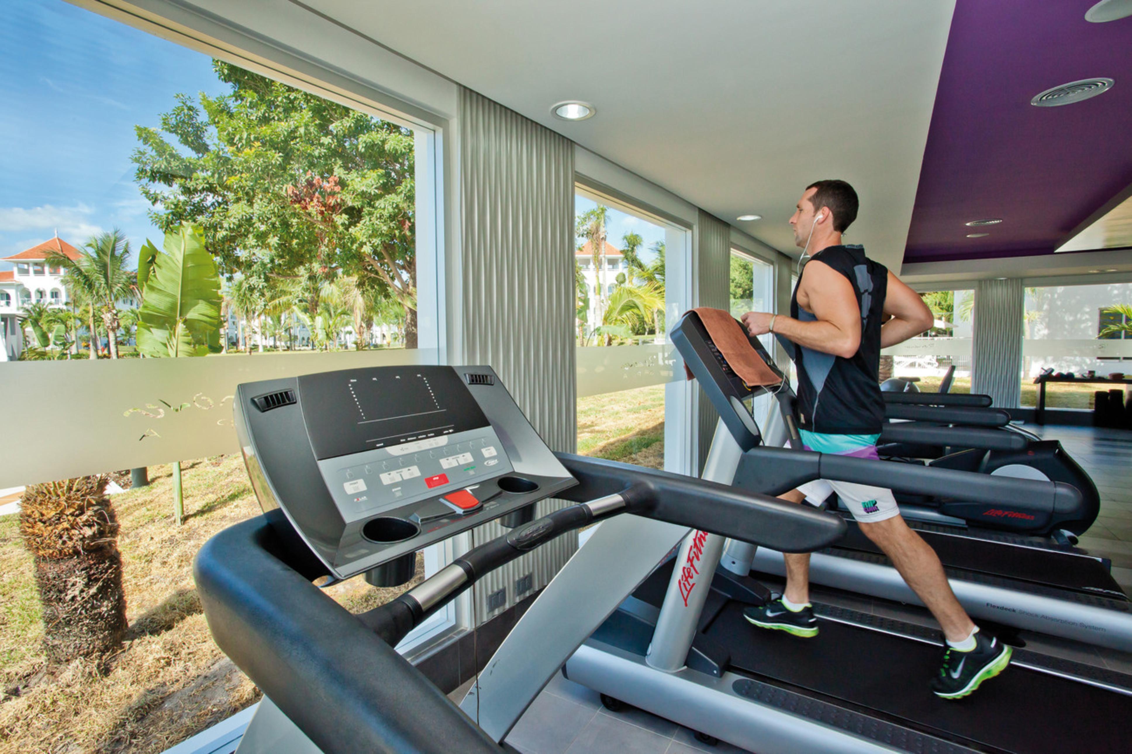 Riu Palace Mexico Playa del Carmen Eksteriør bilde
